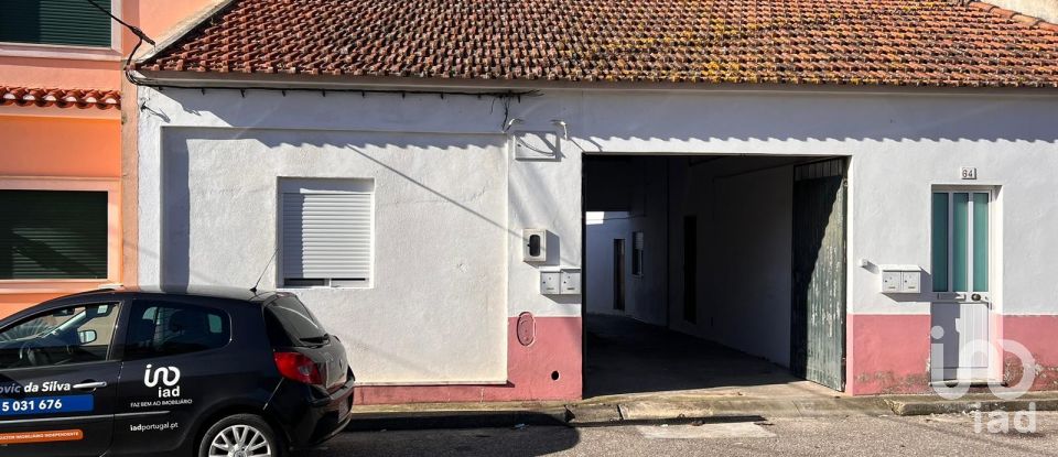 House T8 in Alpiarça of 281 m²
