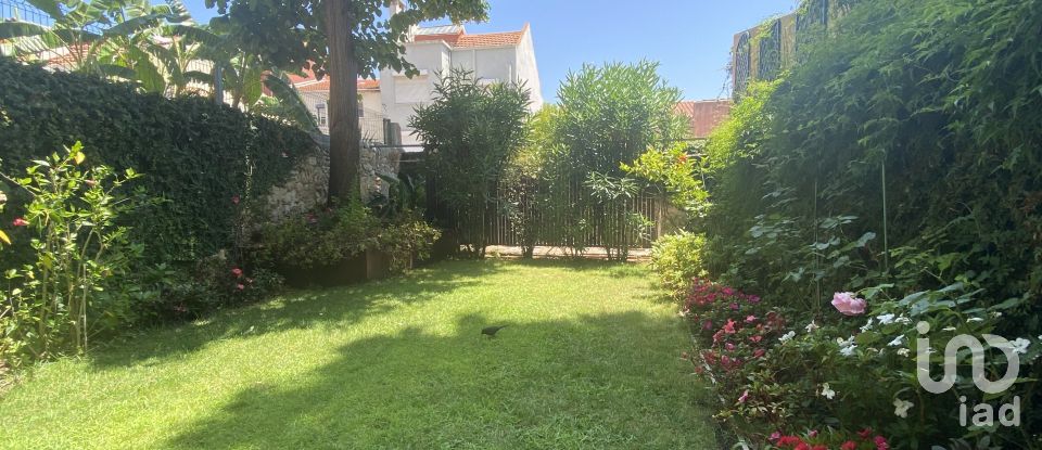 Town house T4 in Estrela of 368 m²
