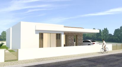 Casa T2 em Tornada e Salir do Porto de 160 m²