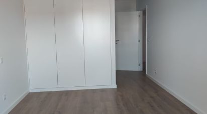 Apartment T2 in Feitosa of 94 m²