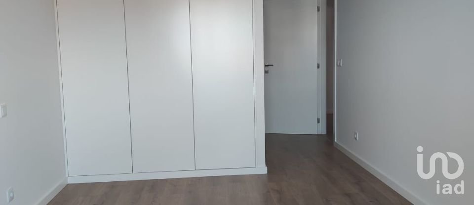 Apartment T2 in Feitosa of 94 m²