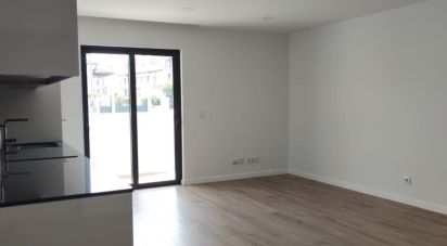 Apartment T1 in Feitosa of 60 m²
