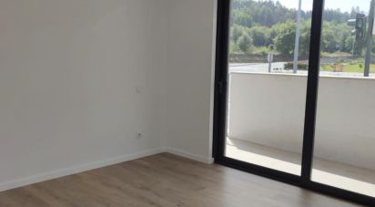 Apartment T1 in Feitosa of 60 m²