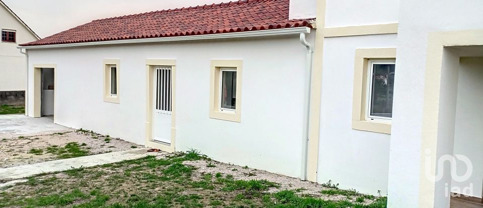 Village house T3 in Gondemaria e Olival of 220 m²