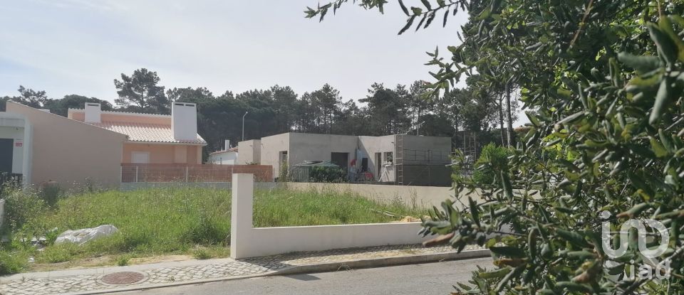 Maison T2 à Sesimbra (Castelo) de 107 m²