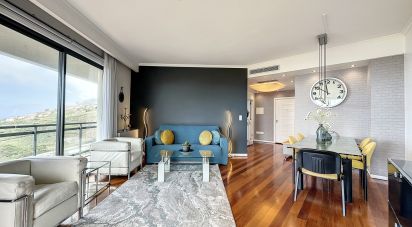 Appartement T1 à São Martinho de 104 m²