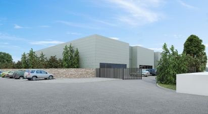 Boutique/Local commercial à Vila de Prado de 954 m²