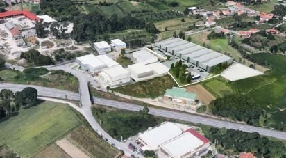 Boutique/Local commercial à Vila de Prado de 954 m²