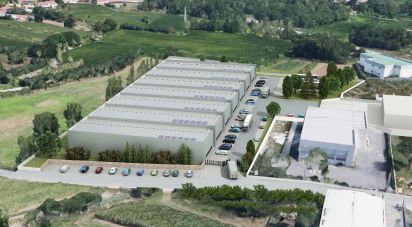 Boutique/Local commercial à Vila de Prado de 954 m²