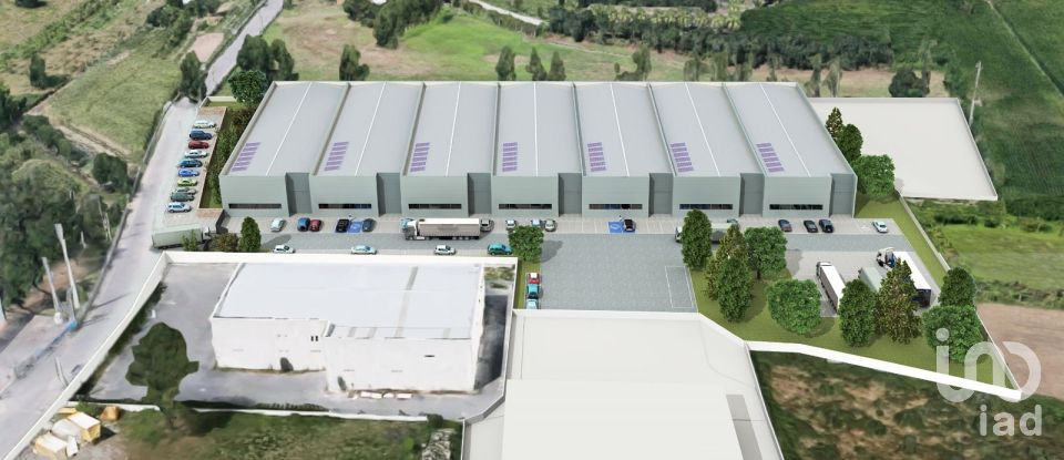 Boutique/Local commercial à Vila de Prado de 954 m²