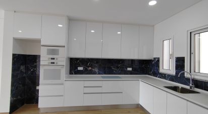 Maison T2 à Altura de 140 m²