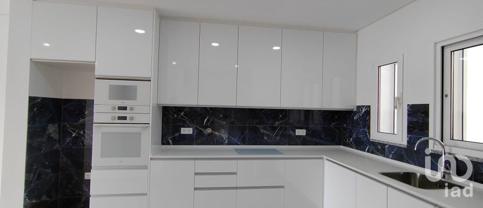 Maison T2 à Altura de 140 m²