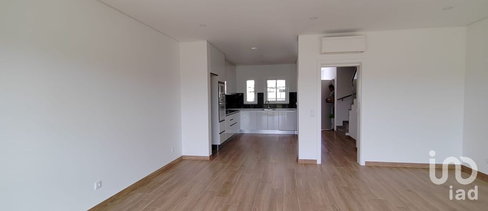Maison T2 à Altura de 140 m²