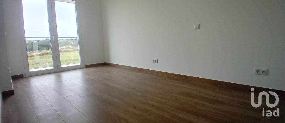 Maison T2 à Altura de 140 m²