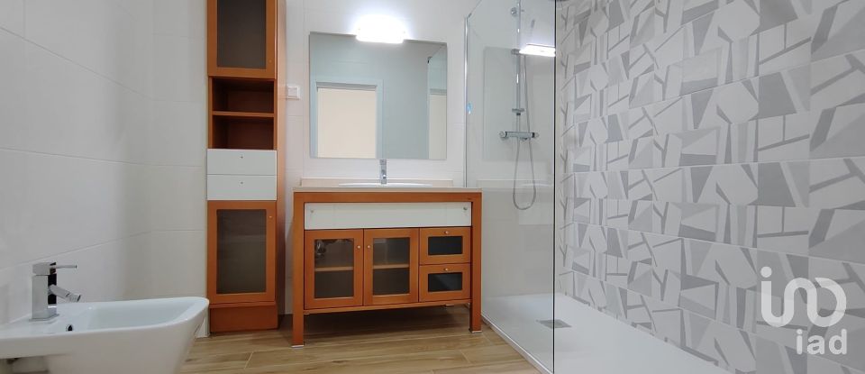 Maison T2 à Altura de 140 m²