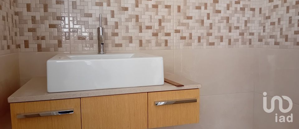 Maison T2 à Altura de 140 m²