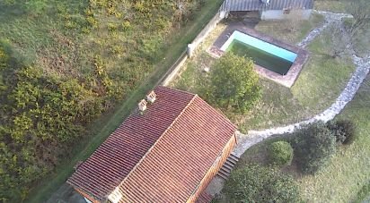 Ferme T6 à Gandra e Taião de 541 m²