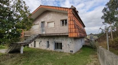 Ferme T6 à Gandra e Taião de 541 m²