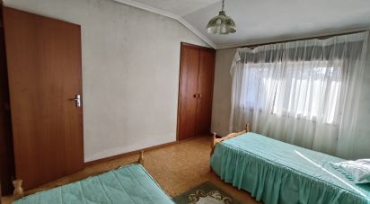 Ferme T6 à Gandra e Taião de 541 m²