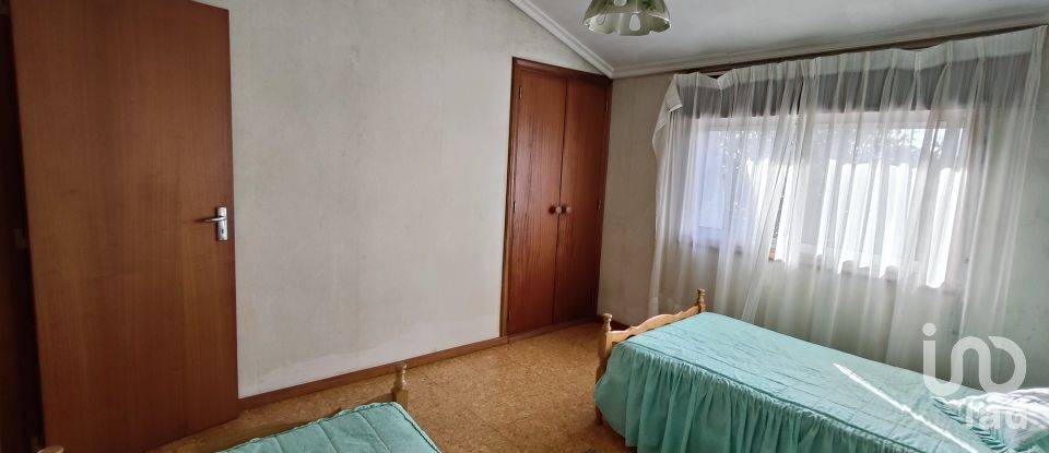 Quinta T6 em Gandra e Taião de 541 m²