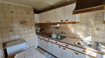 Ferme T6 à Gandra e Taião de 541 m²