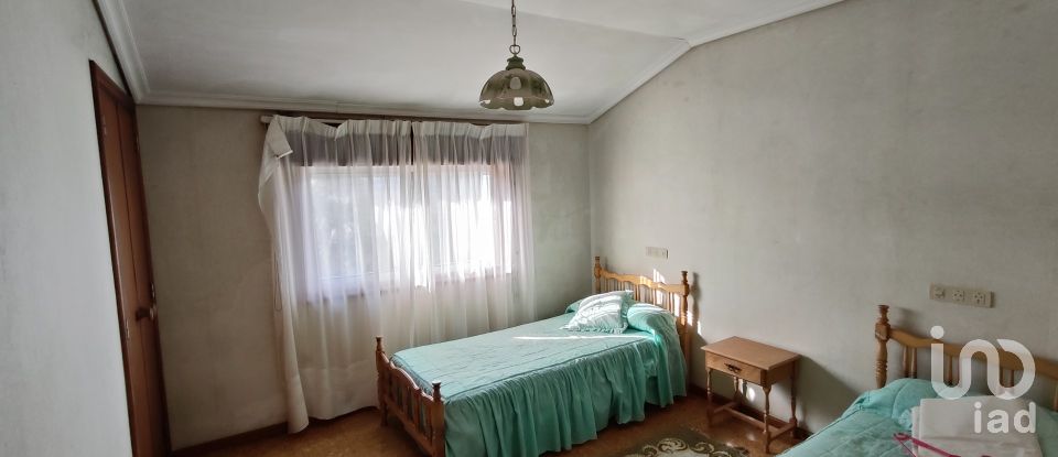 Quinta T6 em Gandra e Taião de 541 m²