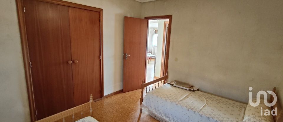 Quinta T6 em Gandra e Taião de 541 m²