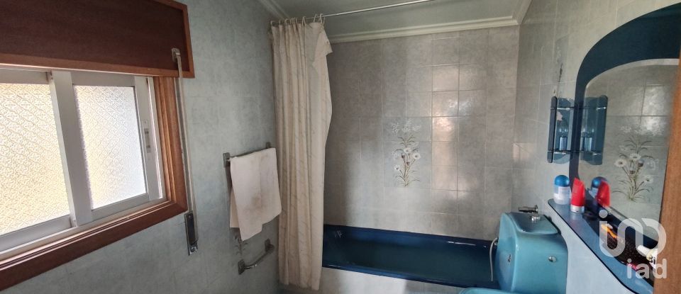 Quinta T6 em Gandra e Taião de 541 m²