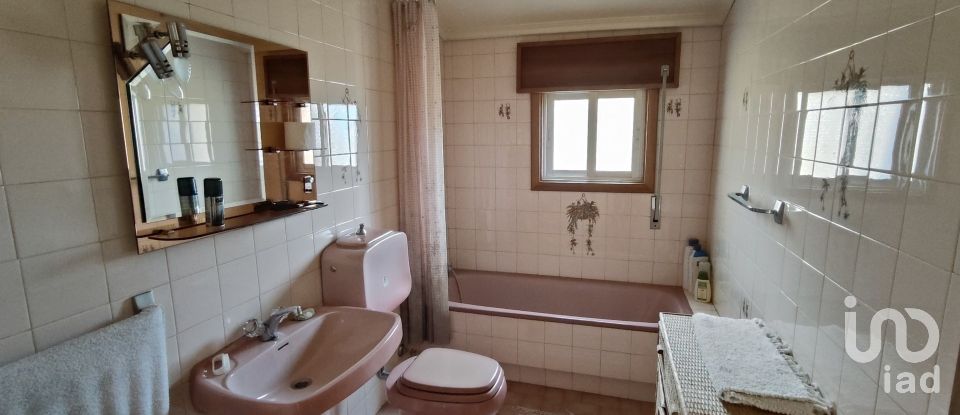 Quinta T6 em Gandra e Taião de 541 m²