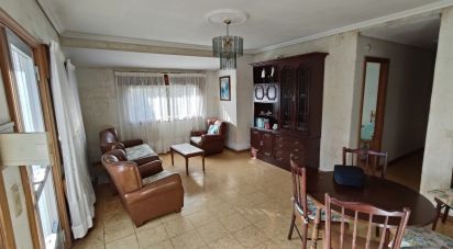 Ferme T6 à Gandra e Taião de 541 m²