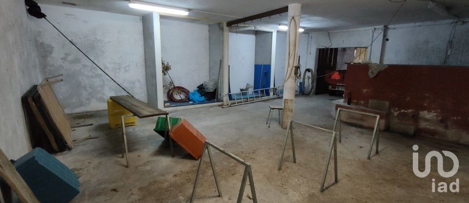 Quinta T6 em Gandra e Taião de 541 m²