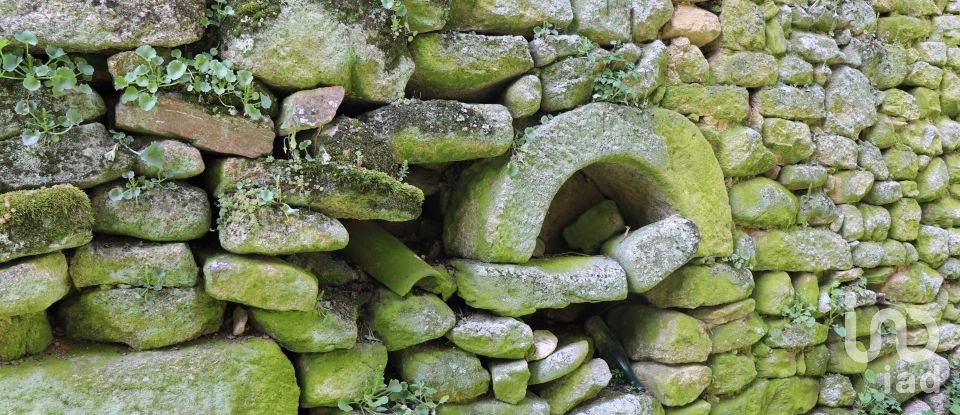 Village house T0 in Mouçós e Lamares of 526 m²