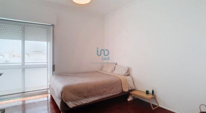 Appartement T1 à Faro (Sé e São Pedro) de 49 m²