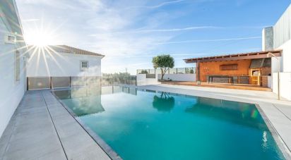 House T5 in Colares of 447 m²
