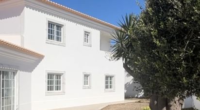 House T5 in Colares of 447 m²