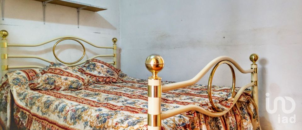 House T1 in Almeida of 43 m²