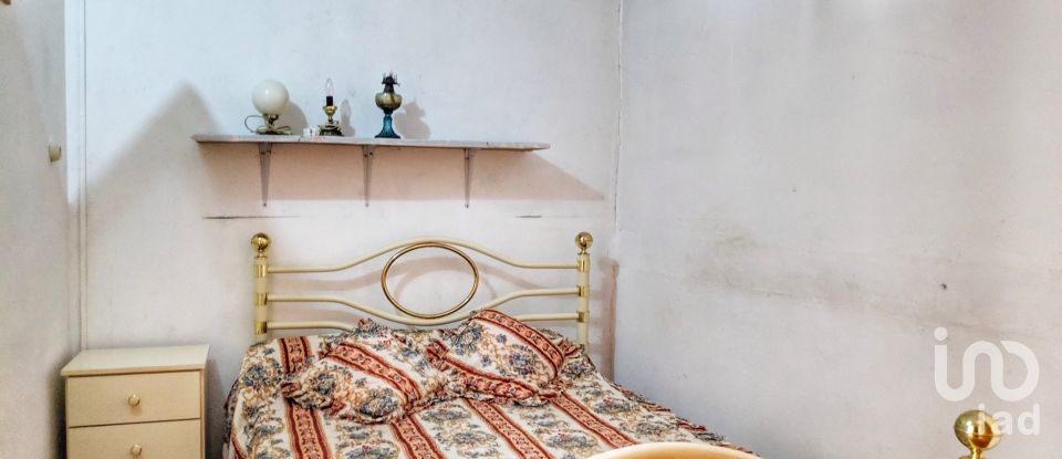 House T1 in Almeida of 43 m²