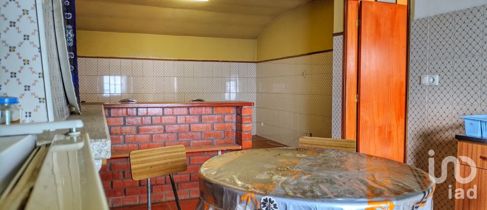 House T1 in Almeida of 43 m²