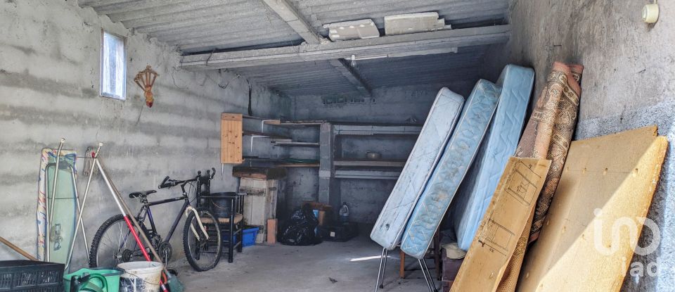 House T1 in Almeida of 43 m²