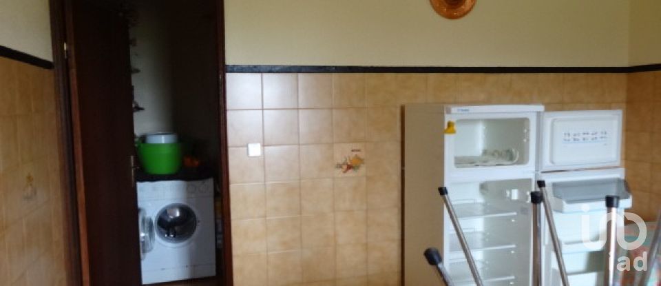 Mansion T3 in Friões of 208 m²