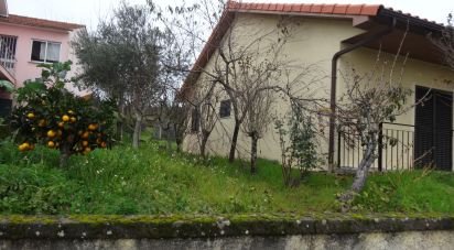 Demeure T3 à Friões de 208 m²