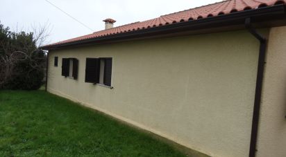 Demeure T3 à Friões de 208 m²