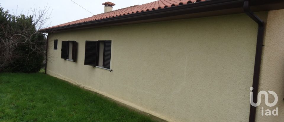 Mansion T3 in Friões of 208 m²