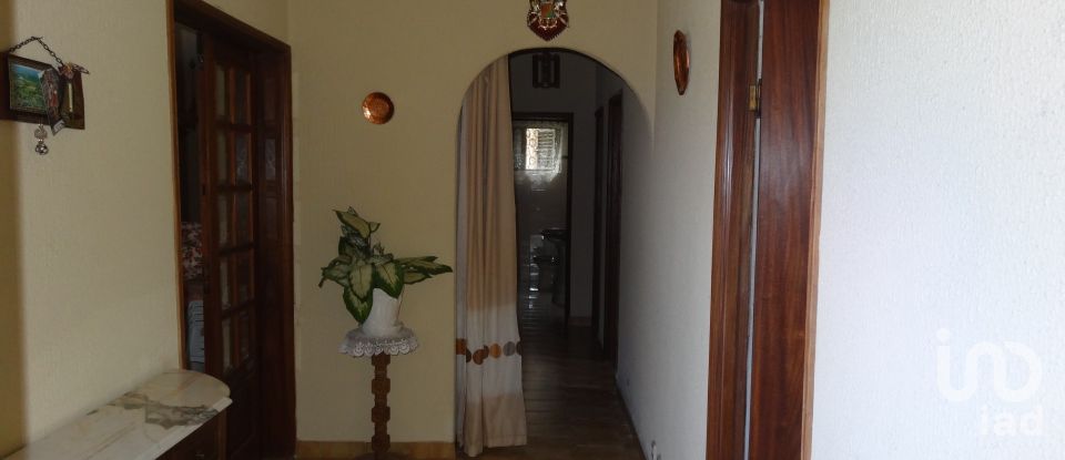 Mansion T3 in Friões of 208 m²