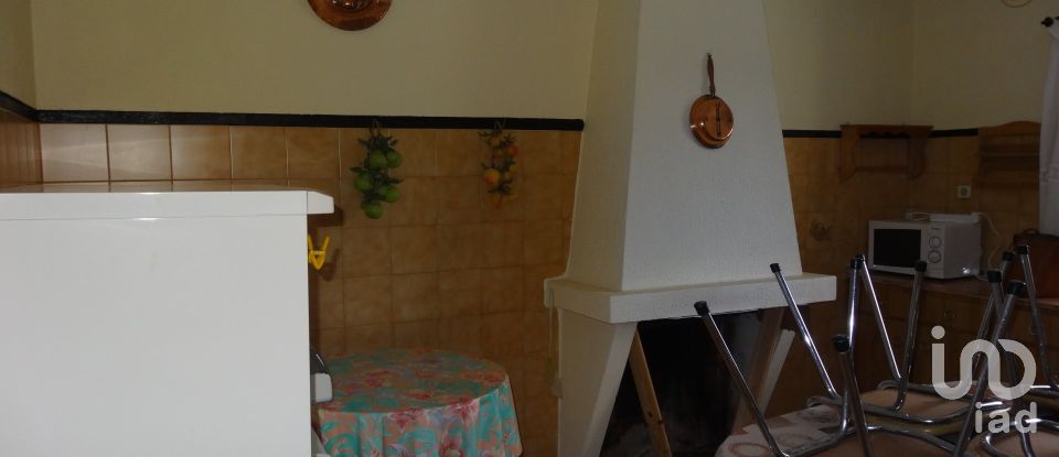 Mansion T3 in Friões of 208 m²