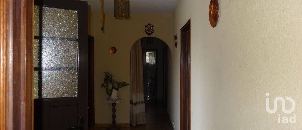 Mansion T3 in Friões of 208 m²