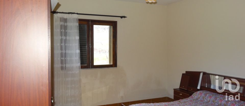 Mansion T3 in Friões of 208 m²