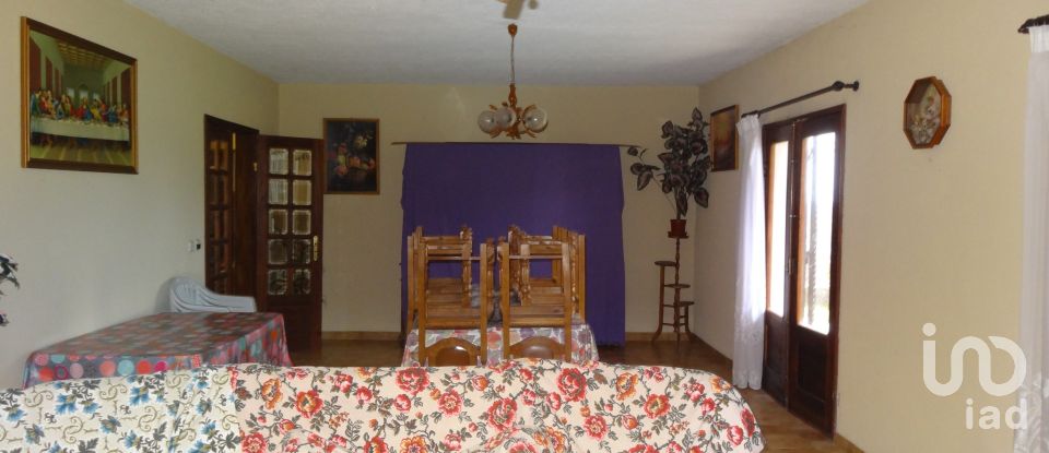 Mansion T3 in Friões of 208 m²