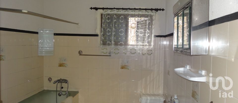 Mansion T3 in Friões of 208 m²