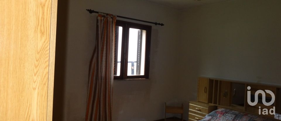 Mansion T3 in Friões of 208 m²